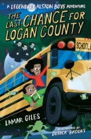 The_last_chance_for_Logan_County